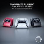 Razer Quick Charging Stand for PS5 Controllers