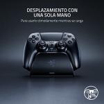 Razer Quick Charging Stand for PS5 Controllers