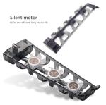 PS5 Cooling Fan for Disc and Digital Editions