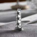 PS5 Cooling Fan for Disc and Digital Editions