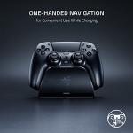 Razer Quick Charging Stand for PS5 Controllers