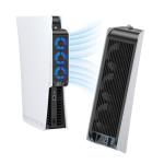KIWIHOME Quiet Cooling Fan for PS5 2020