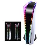 RGB LED Light Strip for PS5 and PS5 Pro
