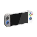 Retroid Pocket 5 Retro Gaming Handheld Console