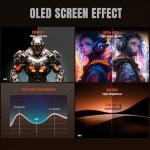 Retroid Pocket 5 Retro Gaming Handheld Console
