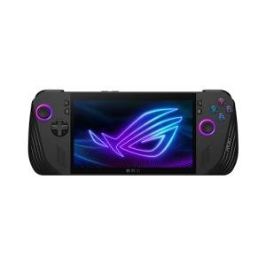 ASUS ROG Ally X Gaming Console with 24GB RAM