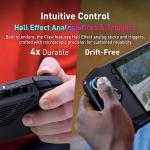 MSI Claw A1M Handheld Gaming PC