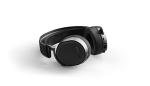 SteelSeries Arctis Pro Wireless Gaming Headset