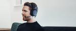 SteelSeries Arctis Pro Wireless Gaming Headset