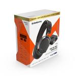 SteelSeries Arctis Pro Wireless Gaming Headset
