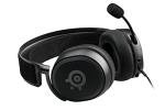 SteelSeries Arctis Prime Gaming Headset - Black
