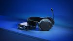 SteelSeries Arctis Pro Wireless Gaming Headset