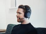 SteelSeries Arctis Pro Wireless Gaming Headset