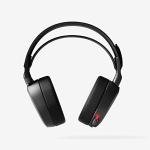 SteelSeries Arctis Pro Wireless Gaming Headset