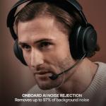 SteelSeries Arctis Nova Elite Wireless Gaming Headset