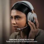 SteelSeries Arctis Nova Elite Hi-Res Gaming Headset