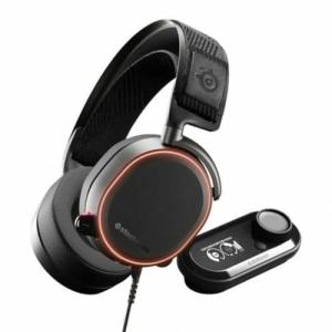 SteelSeries Arctis Pro Wired Gaming Headset