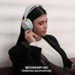 SteelSeries Arctis Nova Elite Wireless Gaming Headset