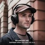 SteelSeries Arctis Nova Elite Hi-Res Gaming Headset