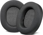 SOULWIT Earpads for SteelSeries Arctis Headsets