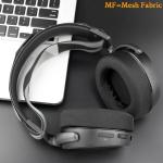 SOULWIT Earpads for SteelSeries Arctis Headsets