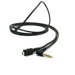 NewFantasia Audio Cable for SteelSeries Arctis Headsets