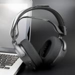SOULWIT Earpads for SteelSeries Arctis Headsets