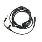 NewFantasia Audio Cable for SteelSeries Arctis Headsets