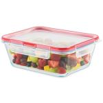 Pyrex Freshlock Airtight Glass Food Storage Container