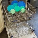 Anchor Hocking 26-Piece Glass Storage Set