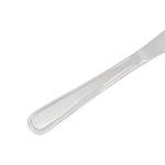 Stainless Steel Flatware Set for 4, 20-Piece