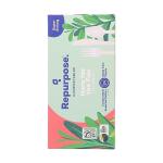 Repurpose Utensils Combo Set, 24 Count