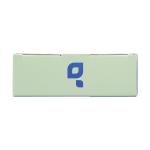 Repurpose Utensils Combo Set, 24 Count