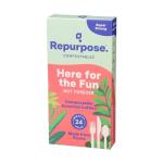 Repurpose Utensils Combo Set, 24 Count