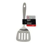 Chef Craft 9.5-Inch Stainless Steel Turner/Spatula