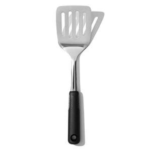 OXO Good Grips Stainless Steel Cooking Turner