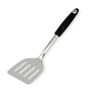 Chef Craft Heavy Duty Stainless Steel Turner
