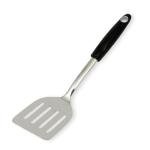 Chef Craft Heavy Duty Stainless Steel Turner