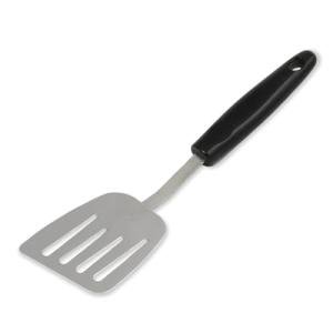 10.5-Inch Stainless Steel Turner and Spatula