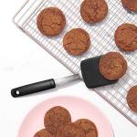 OXO Good Grips Silicone Cookie Turner