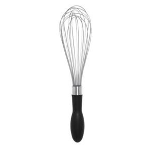 OXO Good Grips 11-Inch Whisk for Easy Mixing