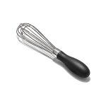 OXO Good Grips Small Whisk for Easy Mixing