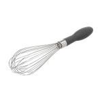 Stainless Steel Whisk Set - 3 Pieces