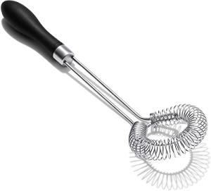 OXO Good Grips Stainless Steel Whisk for Sauces