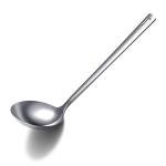 Berglander Stainless Steel Heat Resistant Soup Ladle