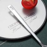 Berglander Stainless Steel Heat Resistant Soup Ladle