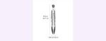 OXO Good Grips 9-Inch Locking Nylon Tongs