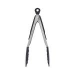 OXO Good Grips 9-Inch Silicone Tongs
