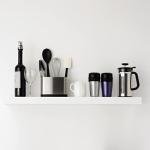 OXO Good Grips 9-Inch Silicone Tongs