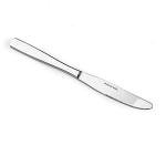 Eslite 12-Piece Stainless Steel Knife Set